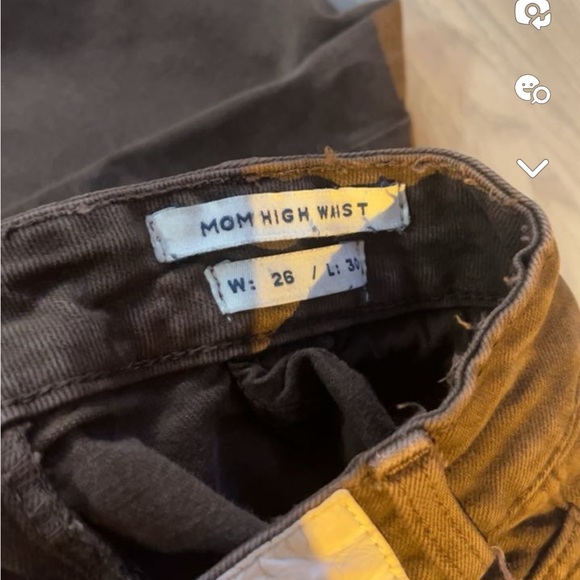 Jean - Picture 4 of 4